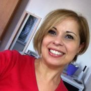 Foto de perfil de Kelly Casarin
