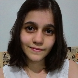Foto de perfil de Lorenna