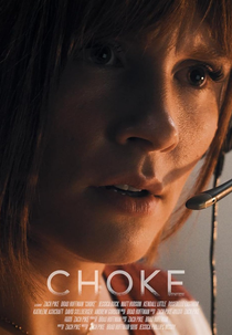 Choke (Choke)