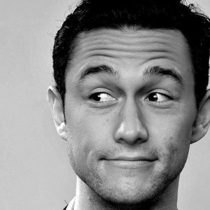 Foto de perfil de André Caetano