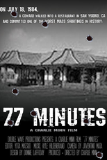 77 Minutos (77 Minutes)