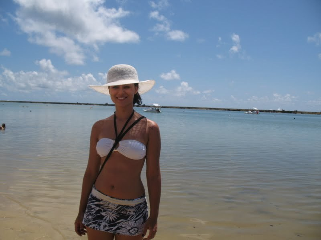 jessica - Foto 6