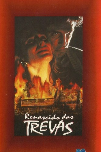  de Filme O Filho das Trevas (1991)
