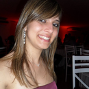 Foto de perfil de Talita Martins Salvador