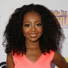 Skai Jackson - Foto 2