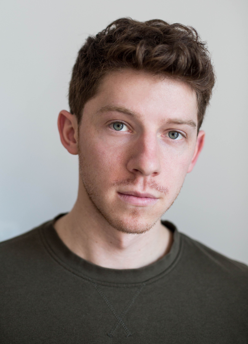 Will Hochman - Foto 1