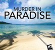 Morte no Paraíso (1ª Temporada)