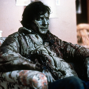 Foto de perfil de Dionísio Amaral