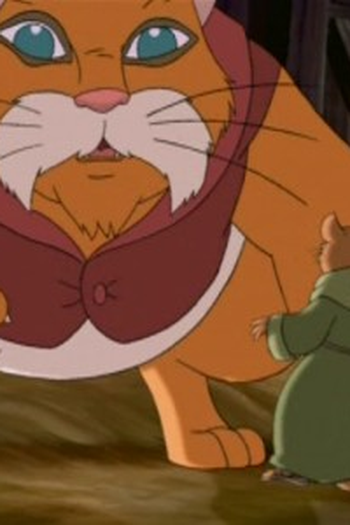 Poster de Episódio Captain Snow (1999)