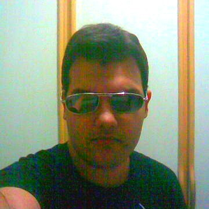 Foto de perfil de Marcel Camp