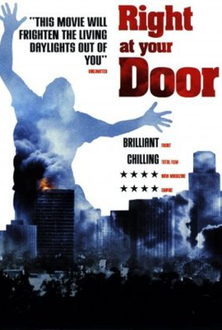 Poster 3 de Filme Toque de Recolher (2006)