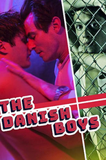 Os Garotos Dinamarqueses (The Danish Boys)