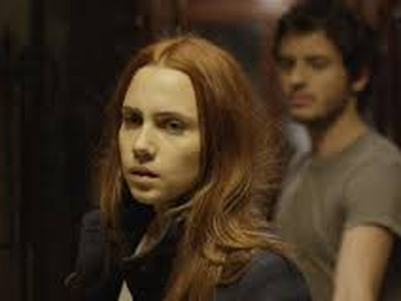 Foto 10 de Stockholm