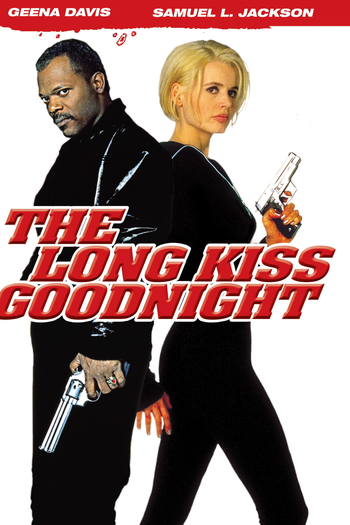  de Filme Despertar de um Pesadelo (1996)