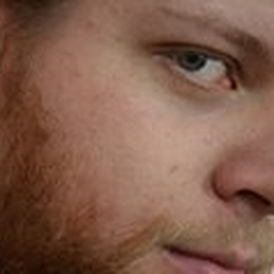 Foto de perfil de Filipe