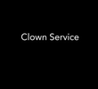 Clown Service