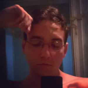Foto de perfil de Joao Victor Barros