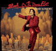 Michael Jackson: Blood on the Dance Floor