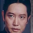 Ta-Chao Lin