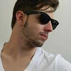 Foto de perfil de Daniel