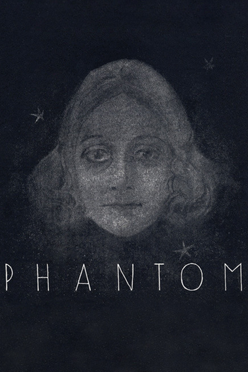  de Filme Fantasma (1922)
