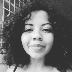 Foto de perfil de Janaína Siqueira