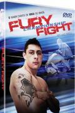 Fury Fight Championship (Fury Fight Championship)