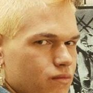 Foto de perfil de Simon Ritchie