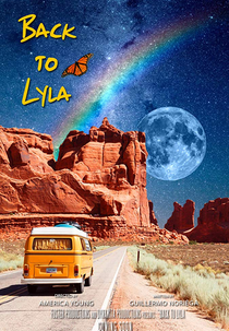 Back to Lyla (Back to Lyla)