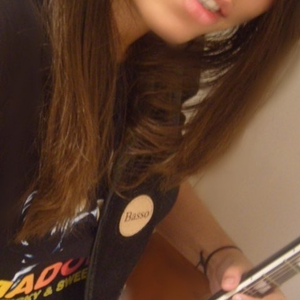 Foto de perfil de R.R.