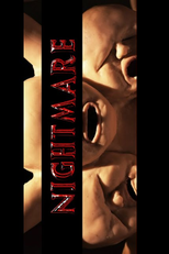 Nightmare (Nightmare)