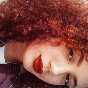 Foto de perfil de Debora
