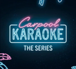 Carpool Karaoke: A série (5ª Temporada)