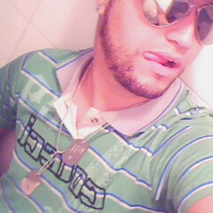 Foto de perfil de Douglas Wislon