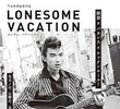 LONESOME VACATION