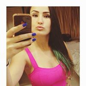 Foto de perfil de Ilza