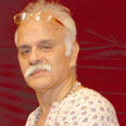 K.D. Chandran