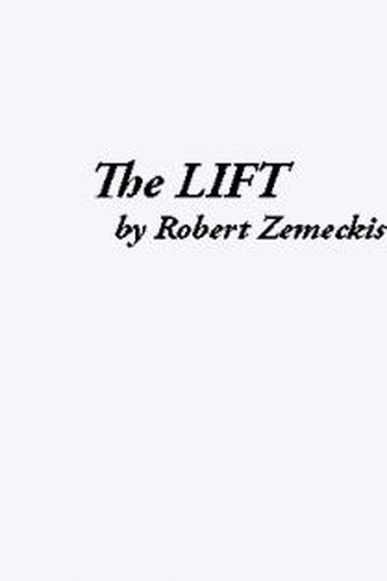  de Curta The Lift (1972)