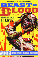 Beast of Blood (Beast of Blood)