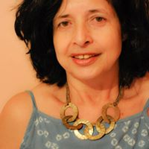 Foto de perfil de Dearlinda Mendes de Souza