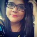 Foto de perfil de Mandy