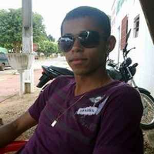 Foto de perfil de Leomar