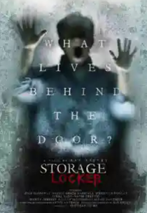 Storage Locker (Storage Locker)