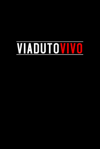 Poster 1 de Filme Mestres do Viaduto (2012)
