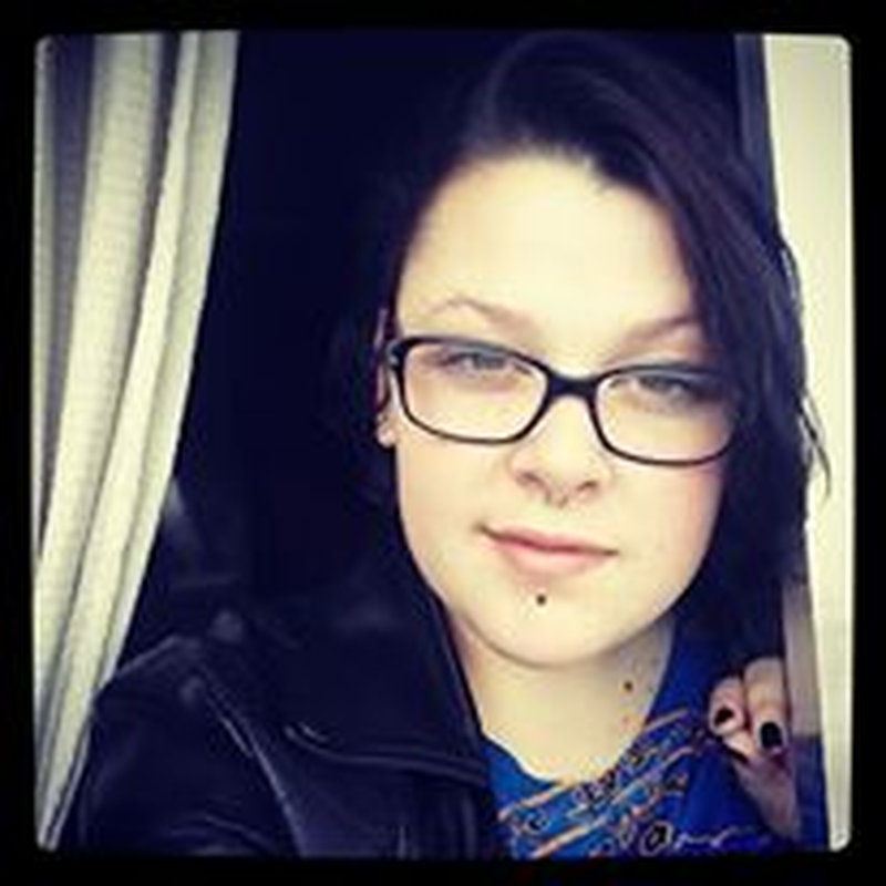 Mandy - Foto 4