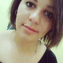 Foto de perfil de Ariane