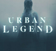 Urban Legend (2022)