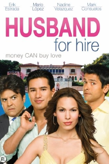  de Filme Marido de Aluguel (2008)