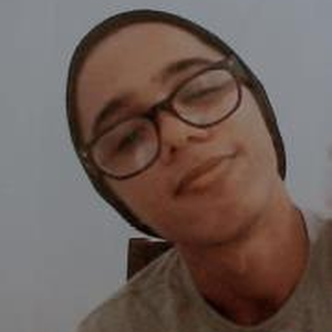 Foto de perfil de Hugo Fernandes