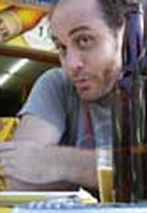 Novela Vaga (Novela Vaga)